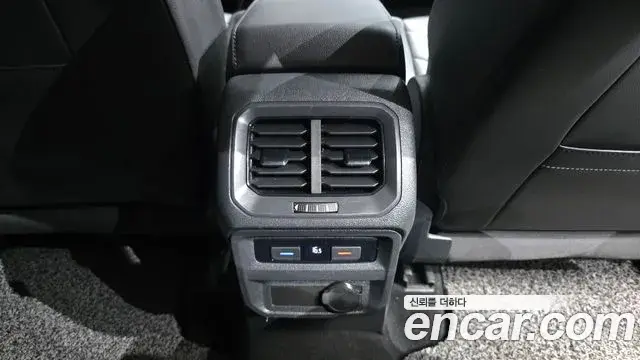 Volkswagen Tiguan 2021 — Şəkil 3/34