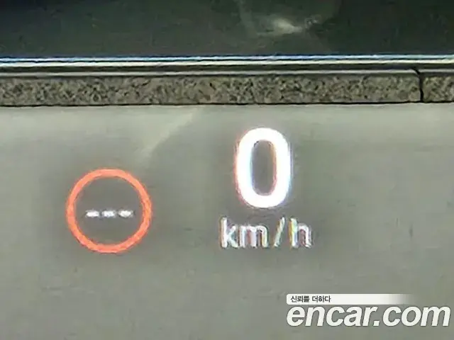 Renault Samsung Filante 2026 — Photo 8/20