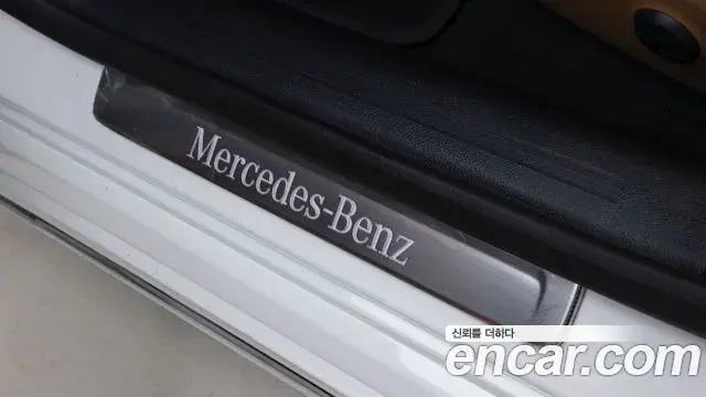 Mercedes-Benz E-Class 2026 — Фото 15/19