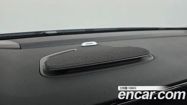 Renault Samsung Filante 2026 — Photo 5/31