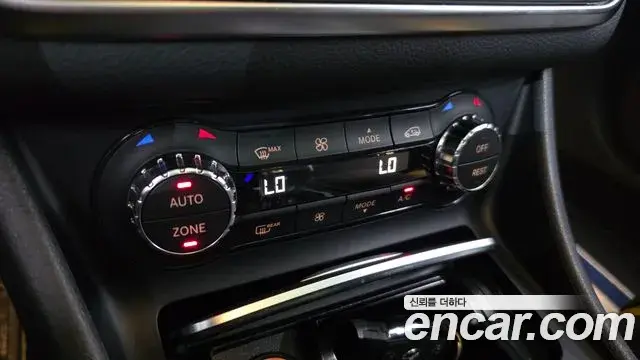 Mercedes-Benz GLA-Class 2018 — ფოტო 10/35
