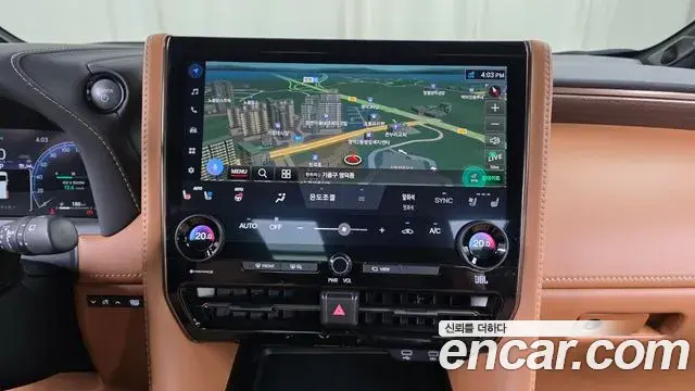 Toyota Alphard 2025 — Фото 13/20