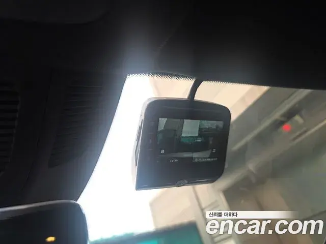 Mercedes-Benz GLE-Class 2026 — Photo 6/7