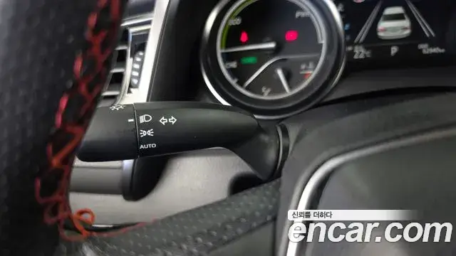 Toyota Camry, 2018