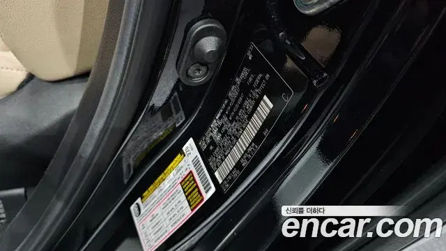 Toyota Sienna 2024 — Photo 10/37