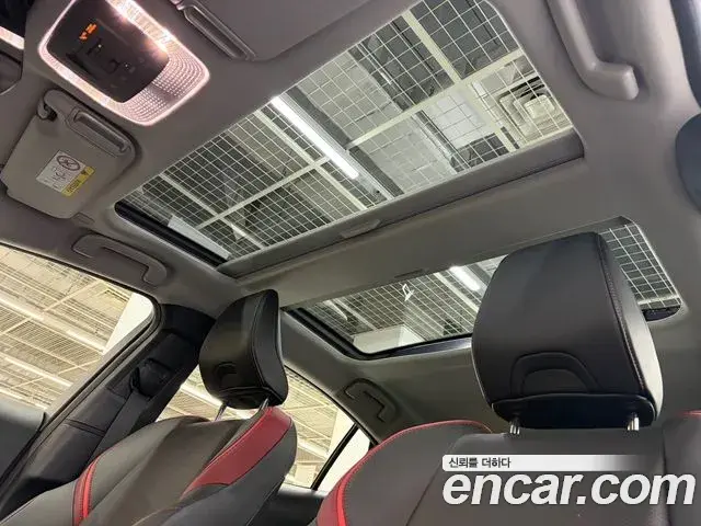Toyota Prius 2026 — Photo 6/18