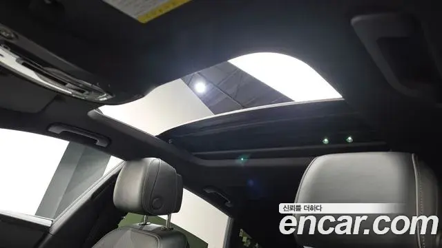 Audi A7 2020 — Photo 17/20