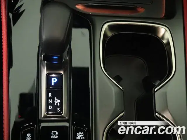 Lexus NX450h+ 2025 — Şəkil 8/14