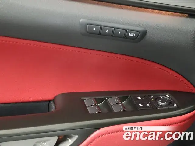 Lexus NX450h+ 2025 — Şəkil 9/14