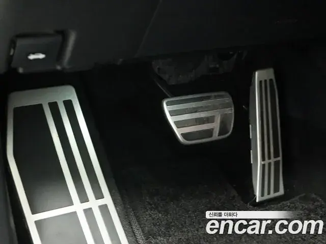 Lexus NX450h+ 2025 — Şəkil 10/14