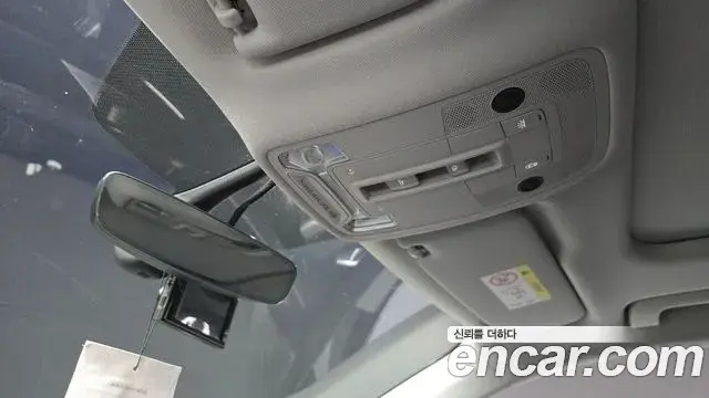 Audi Q3 2020 — Şəkil 18/20