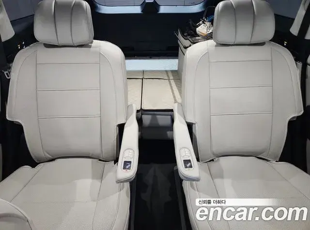 Hyundai Palisade 2026 — Photo 3/20