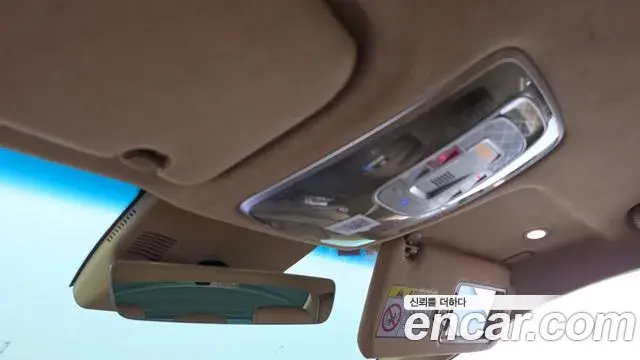 Genesis Electrified G80 2024 — Photo 20/20