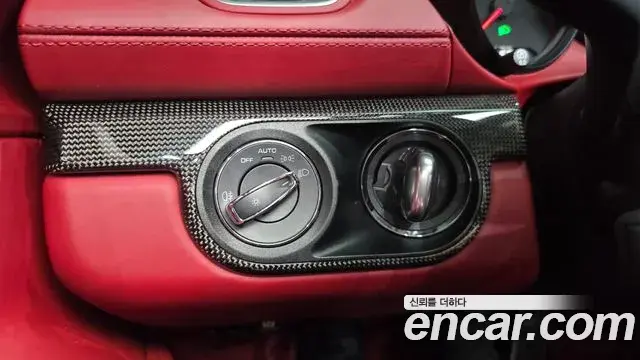 Porsche 718 Boxster 2024 — Şəkil 18/20