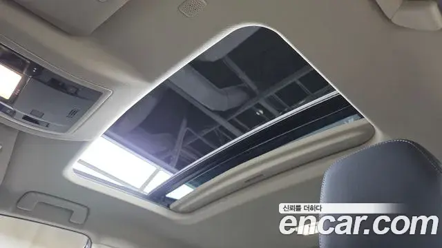 Lexus NX300h 2021 — Photo 15/20