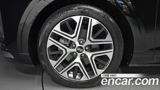 Hyundai Grandeur 2023 — Photo 5/20