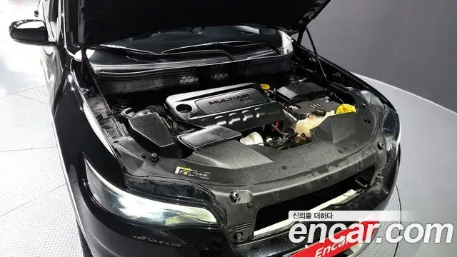 Jeep Cherokee 2022 — Photo 4/20