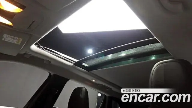 Jeep Cherokee 2022 — Photo 13/20