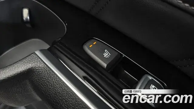 Kia Sorento 2021 — Photo 19/20