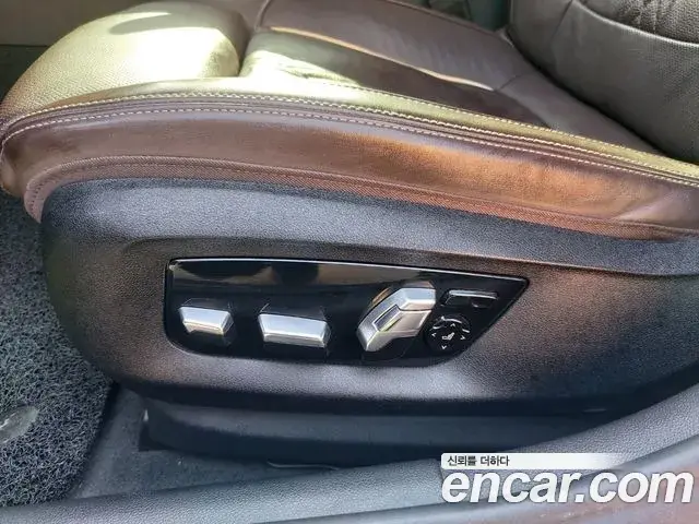 BMW 5 Series 2022 — Photo 10/20