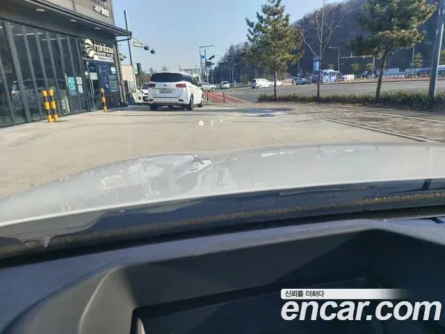 BMW 5 Series 2022 — Photo 14/20