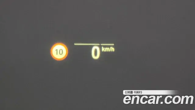 BMW X6 2022 — Photo 17/20