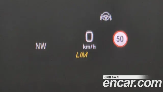 Mercedes-Benz AMG GT 2020 — Photo 17/20