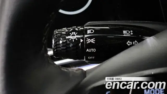 Hyundai Avante 2020 — Фото 16/20