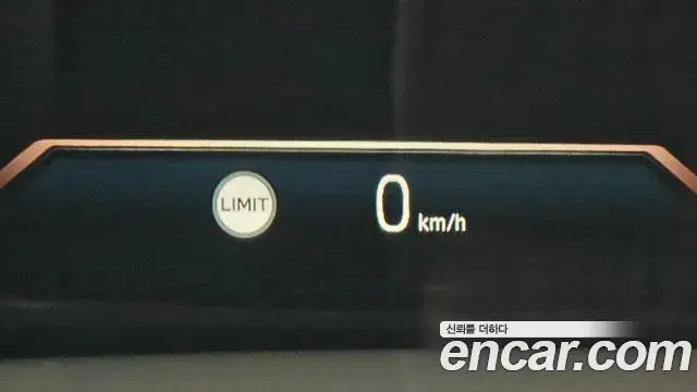 BMW 5 Series 2025 — Şəkil 18/20