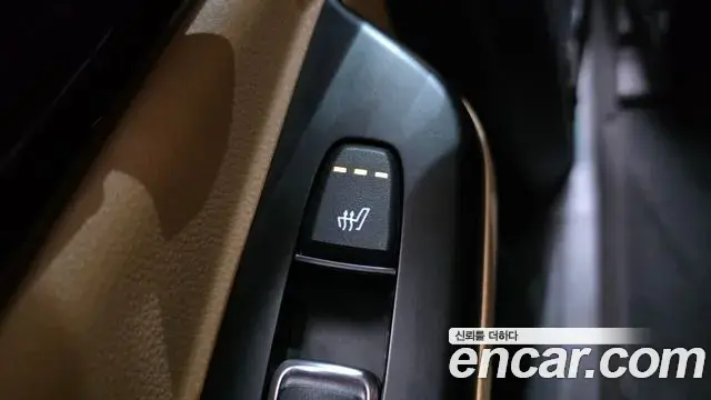 Kia Carnival 2022 — Фото 20/20