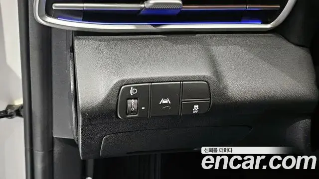 Hyundai Avante 2021 — Şəkil 14/20