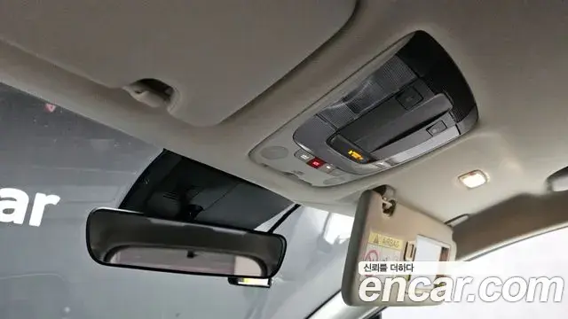 Kia Sportage 2022 — Photo 25/30