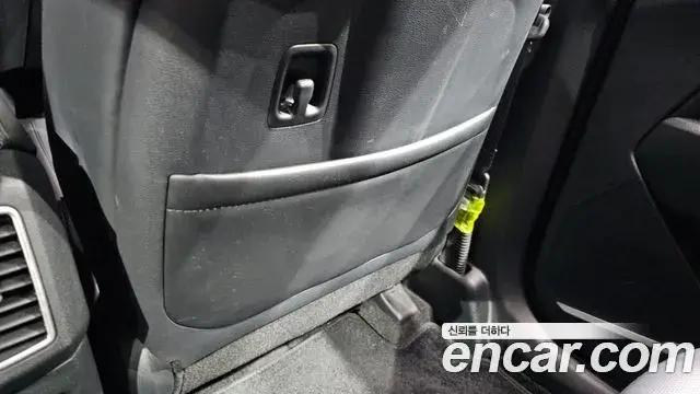 Kia Sportage 2022 — Photo 5/30
