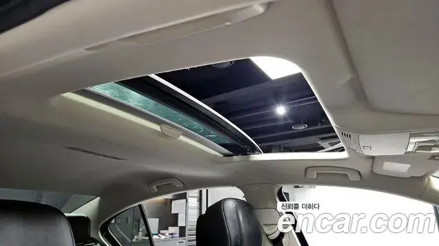 Volkswagen Passat GT 2018 — Şəkil 8/30