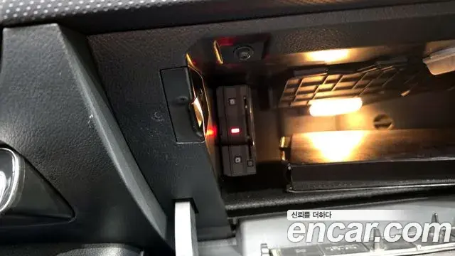 Mercedes-Benz A-Class 2021 — Photo 16/30
