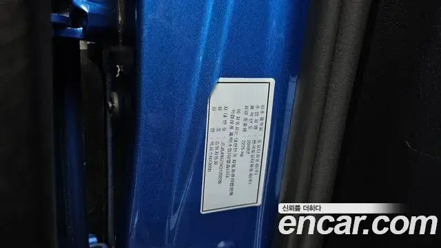Lexus NX300h 2019 — ფოტო 33/33