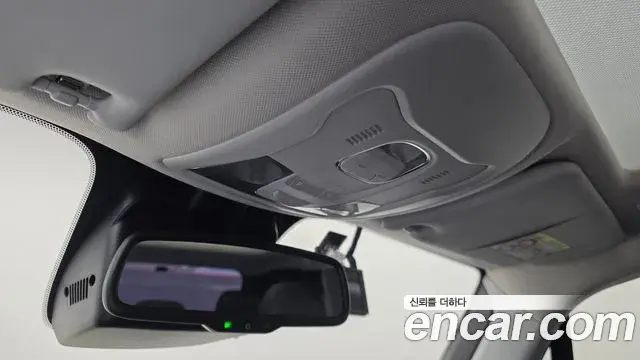Jeep Renegade 2021 — Фото 18/20
