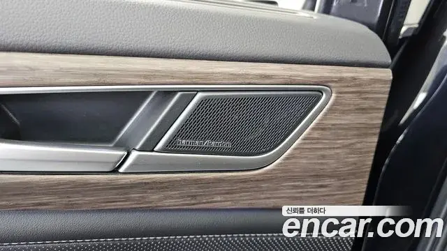 Volkswagen Atlas 2025 — Şəkil 31/37