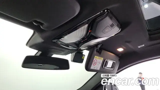 BMW X4 2022 — Photo 8/30