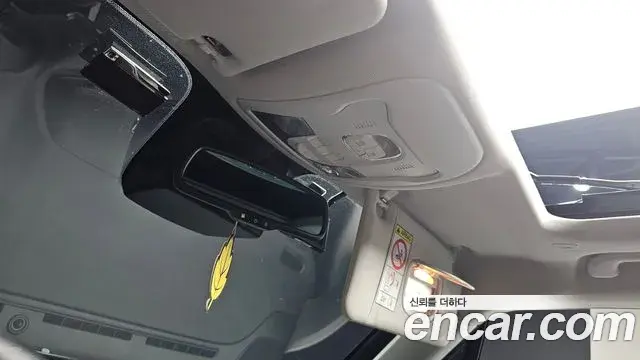 Jeep Renegade 2021 — Фото 18/20