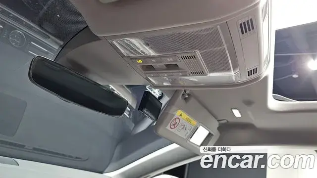 Volkswagen Arteon 2020 — Şəkil 15/33