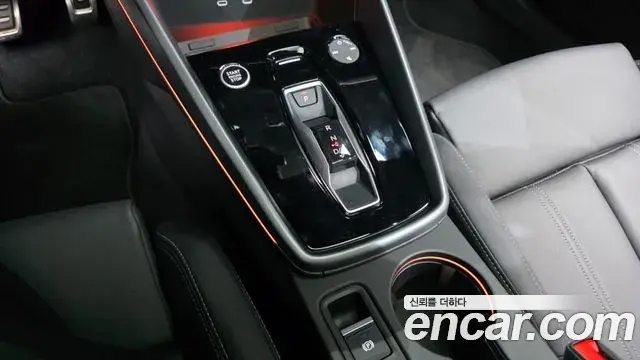 Audi A3 2025 — Şəkil 12/35