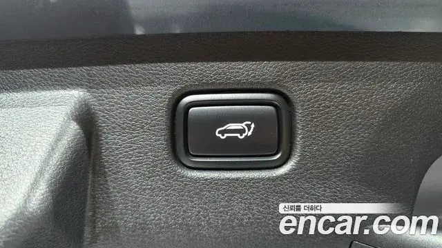 Kia Sportage 2024 — Şəkil 18/20