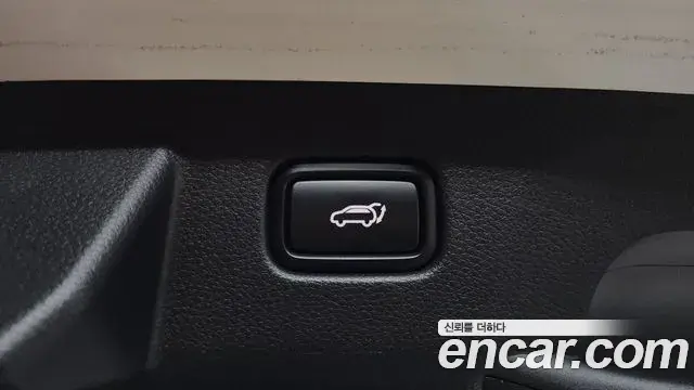 Kia Seltos 2024 — Photo 3/32