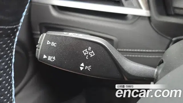 BMW X1 2021 — Şəkil 14/31
