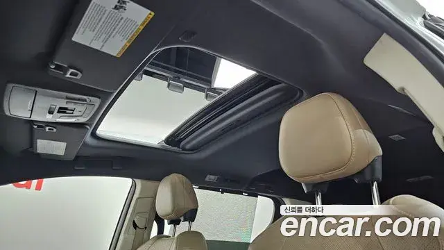 Toyota Sienna 2021 — Photo 18/20