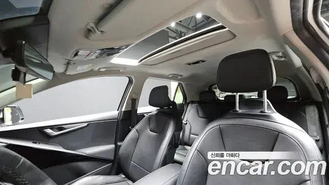 Kia Niro 2022 — Фото 14/20