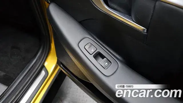Hyundai Sonata 2019 — Фото 19/20