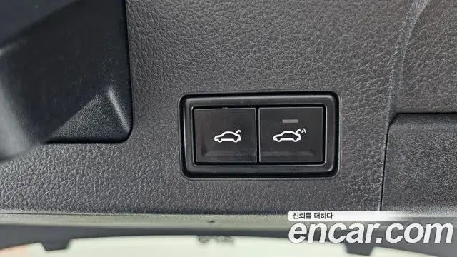 Volkswagen Arteon 2019 — ფოტო 4/20