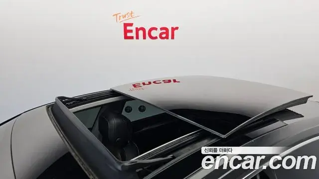 Volkswagen Arteon 2019 — ფოტო 16/20